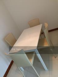 The Sail @ Marina Bay (D1), Apartment #125264652